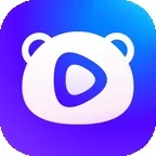 Ȥ����2026���ذ�װv1.0.0 ��Ѱ�