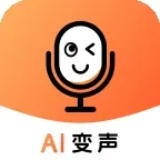 TT������2026���°汾v2.0.2 �ٷ�����