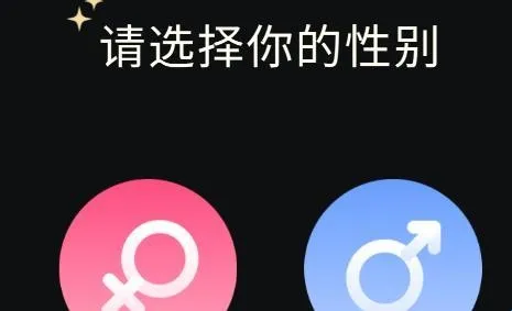 TT工具箱2026最新版本 TT工具箱2026最新版本