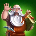 craft the world(����������Ϸ)v1.9.56 ��׿��