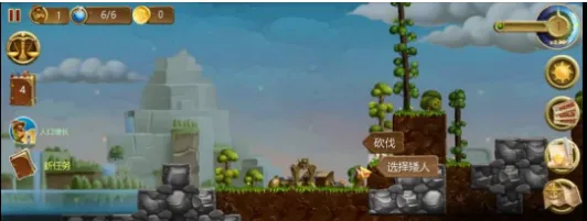 craft the world(����������Ϸ)