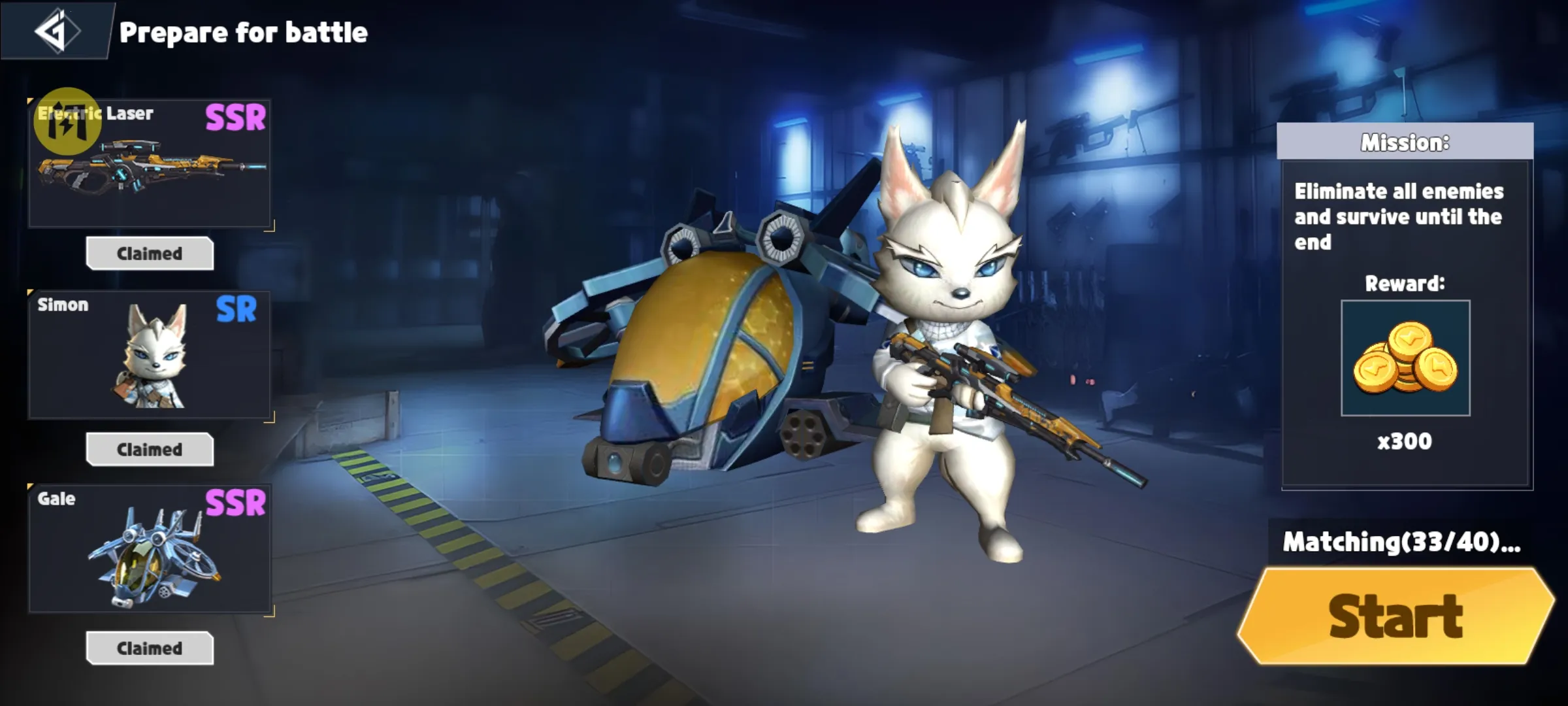 è������Σ�������ֻ���v1.0.0 �ֻ����ͼ