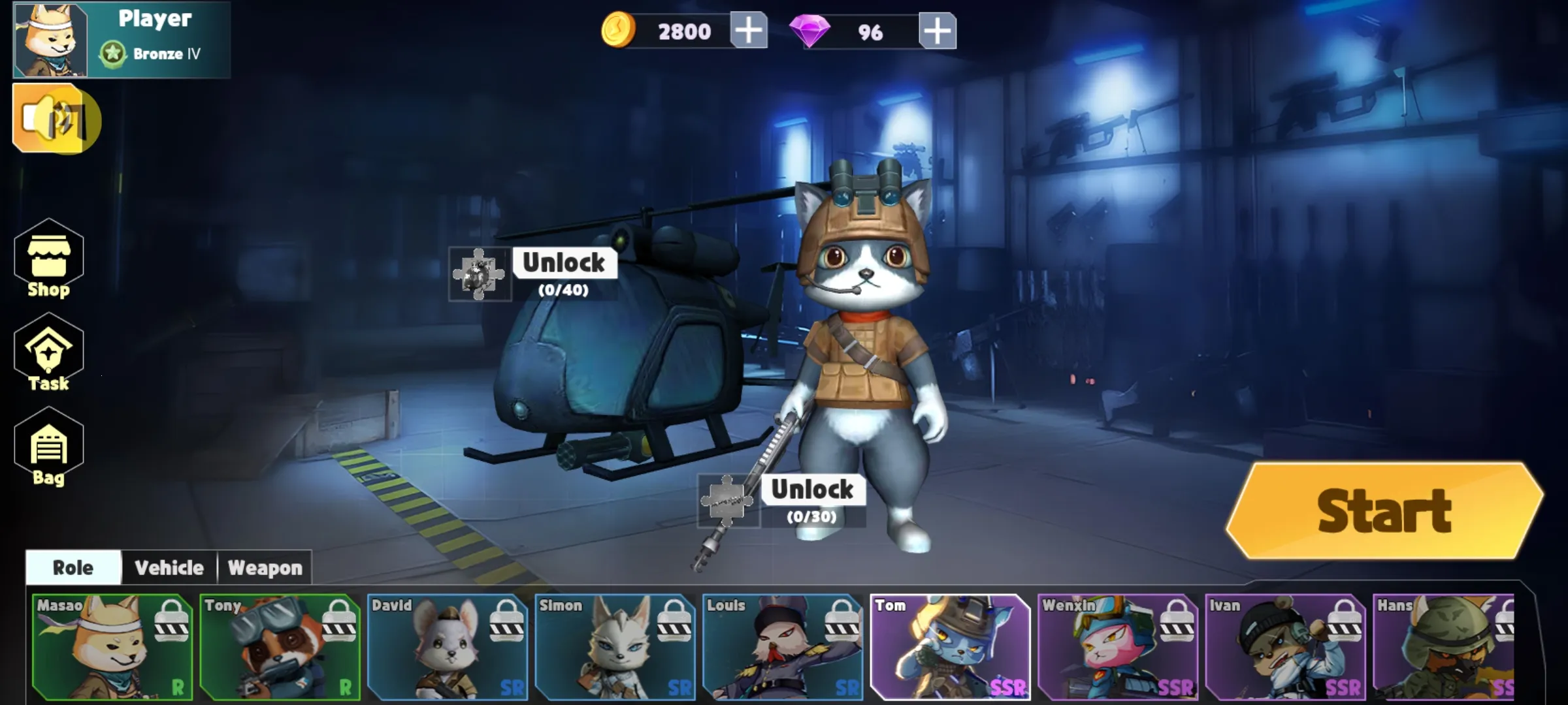 è������Σ�������ֻ���v1.0.0 �ֻ����ͼ