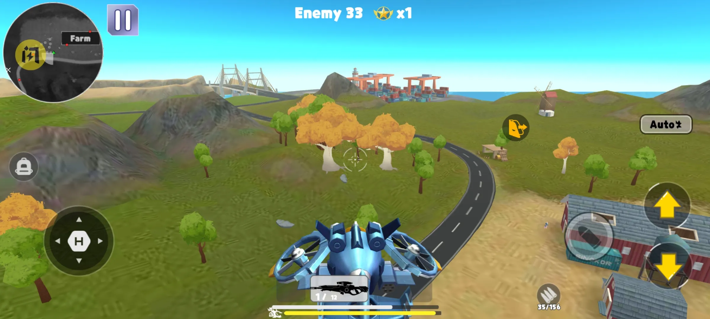 è������Σ�������ֻ���v1.0.0 �ֻ����ͼ