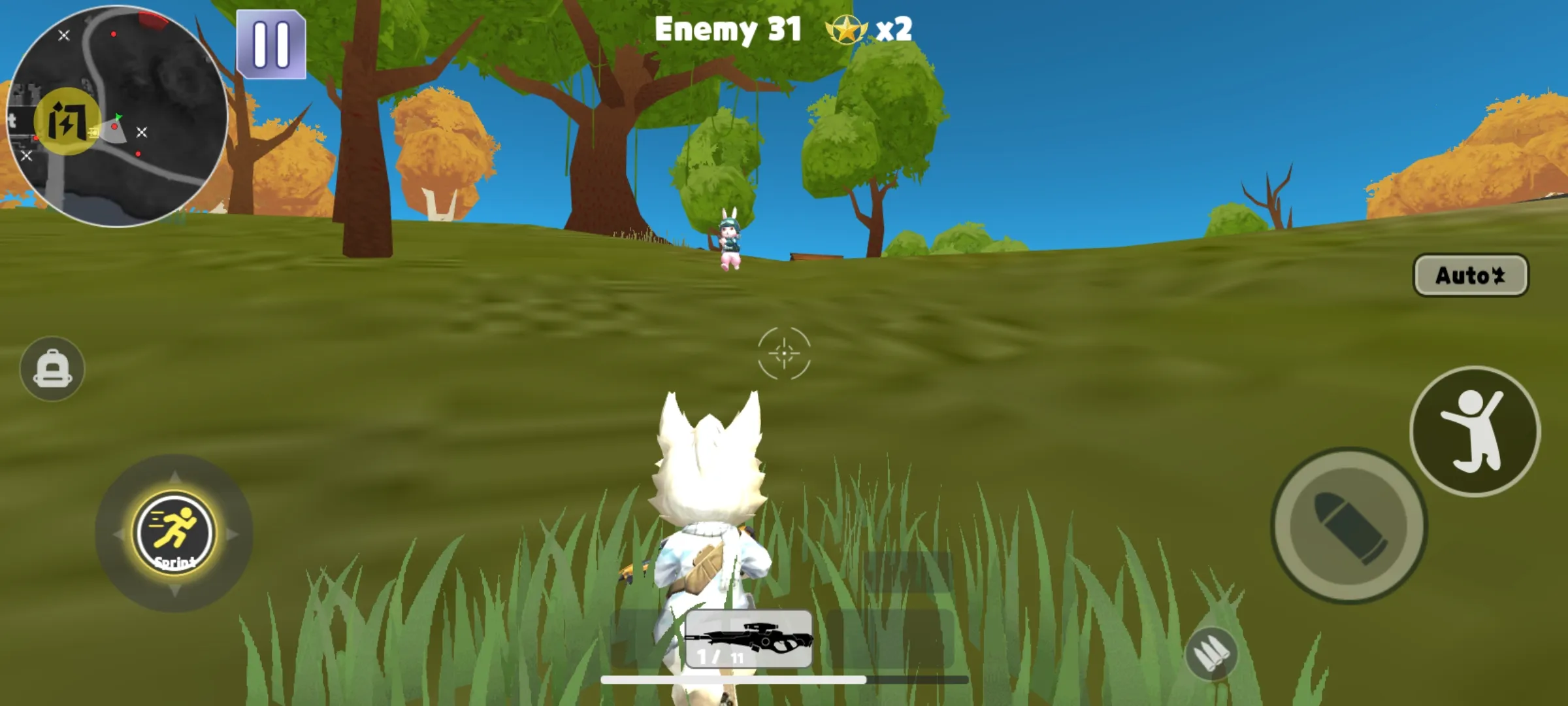 è������Σ�������ֻ���v1.0.0 �ֻ����ͼ