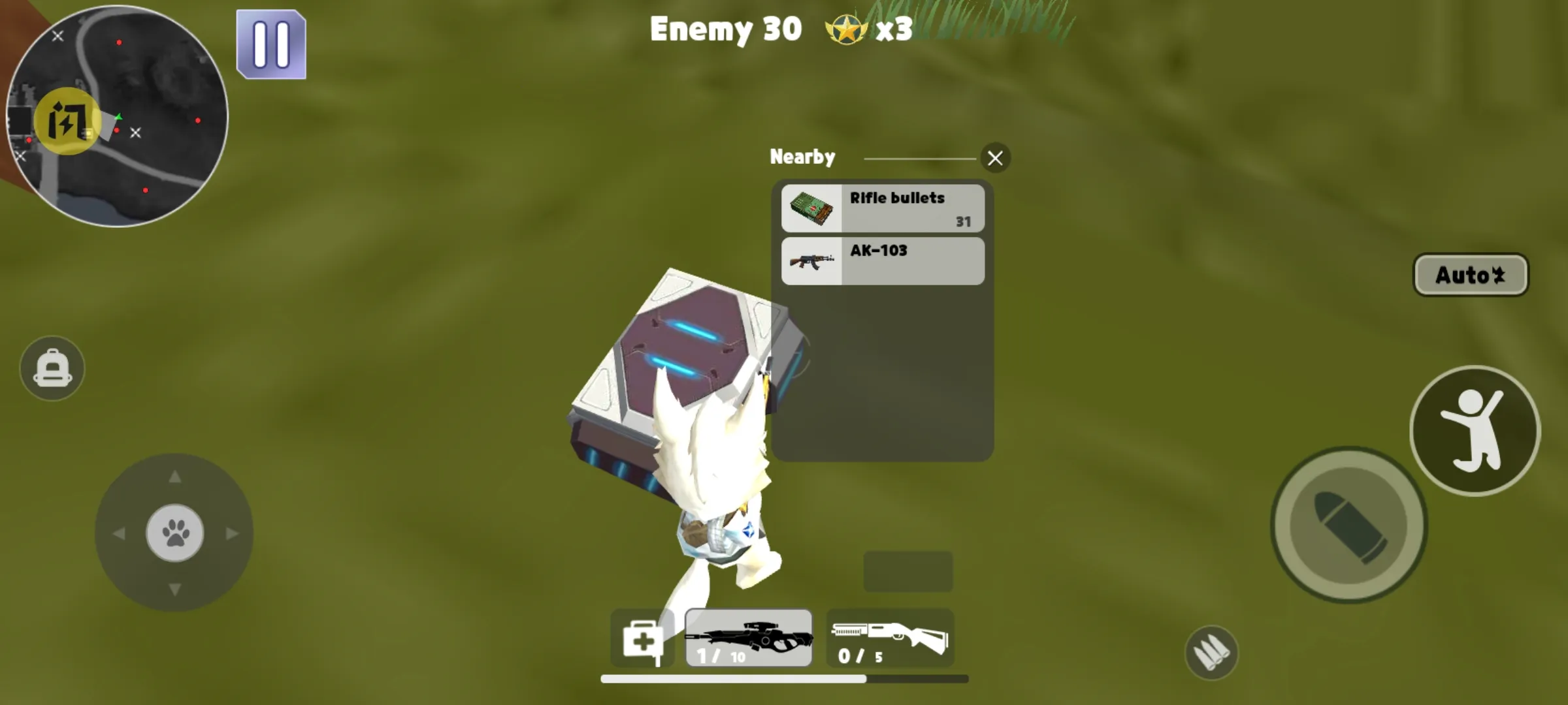 è������Σ�������ֻ���v1.0.0 �ֻ����ͼ