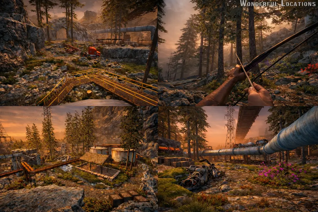 ��������(ĩ��������Ϸ)v3.3 ��׿���ͼ