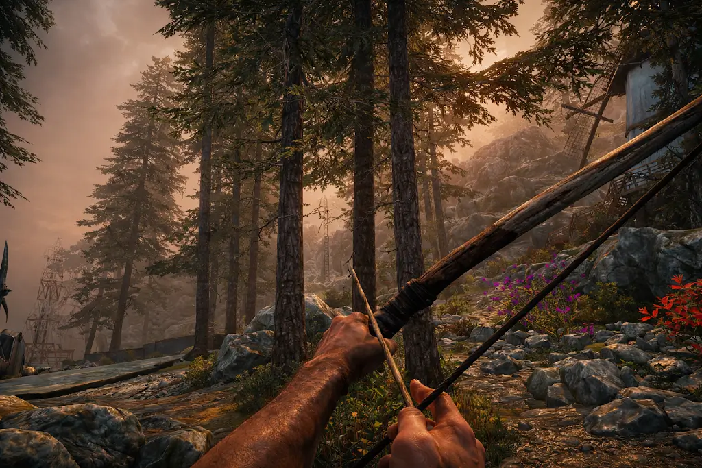 ��������(ĩ��������Ϸ)v3.3 ��׿���ͼ