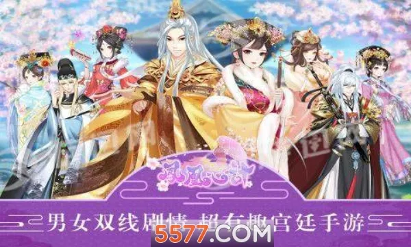 ����ļ�2026���ذ�װv5.8.6 ��׿���ͼ