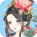 ����ļ�2026���ذ�װv5.8.6 ��׿��