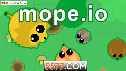 �������ս2026�ٷ�����v200269 ��׿���ͼ