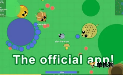 �������ս2026�ٷ�����v200269 ��׿���ͼ