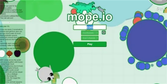 �������ս2026�ٷ�����v200269 ��׿���ͼ