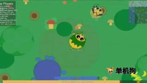 �������ս2026�ٷ�����