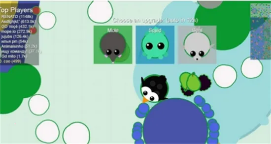 �������ս2026�ٷ�����v200269 ��׿���ͼ