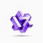 �ഴ��Ѷ����(ֱ��������������)v1.2 ��Ѱ�