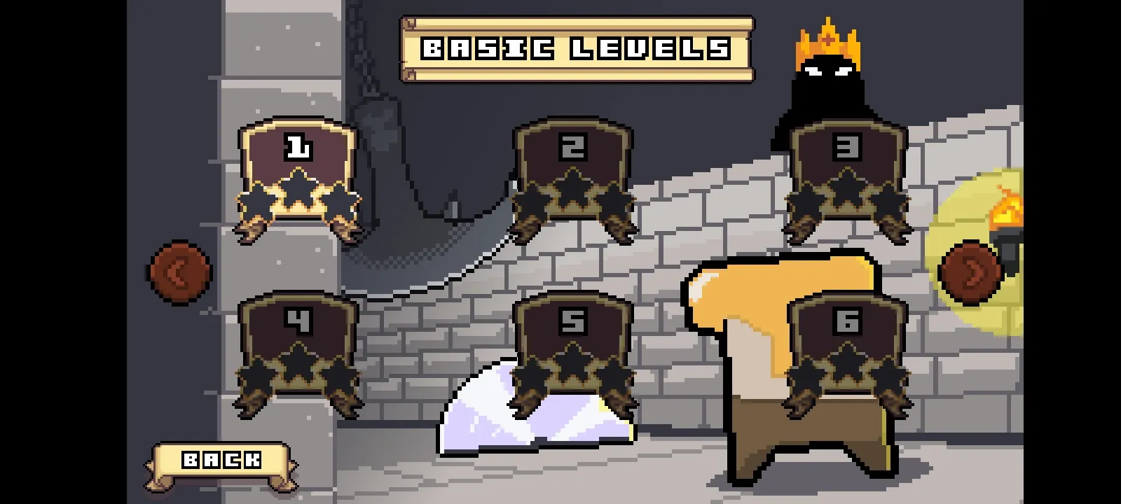 �������steam��ֲ��(���������Ϸ)v0.2.4 ��׿���ͼ