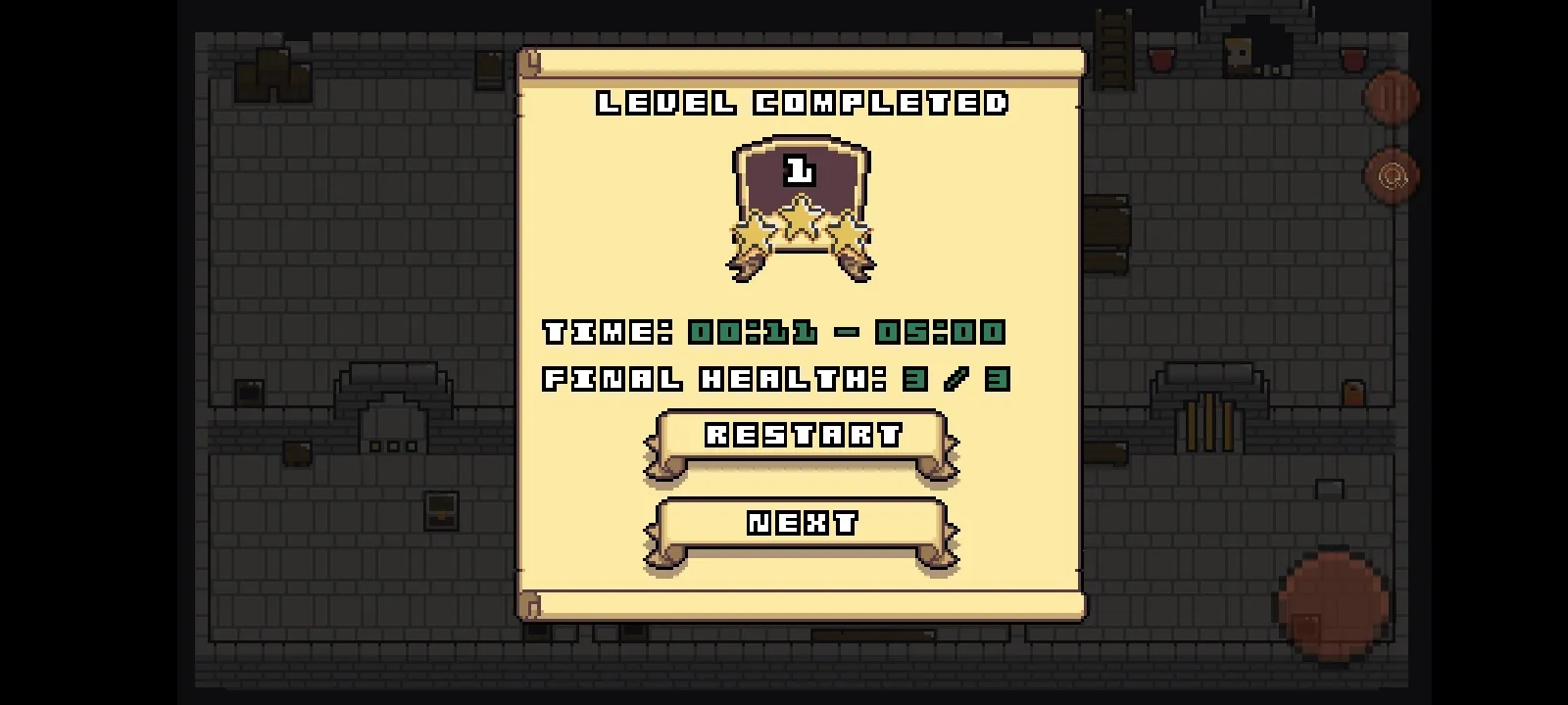 �������steam��ֲ��(���������Ϸ)v0.2.4 ��׿���ͼ