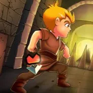 �������steam��ֲ��(���������Ϸ)v0.2.4 ��׿��