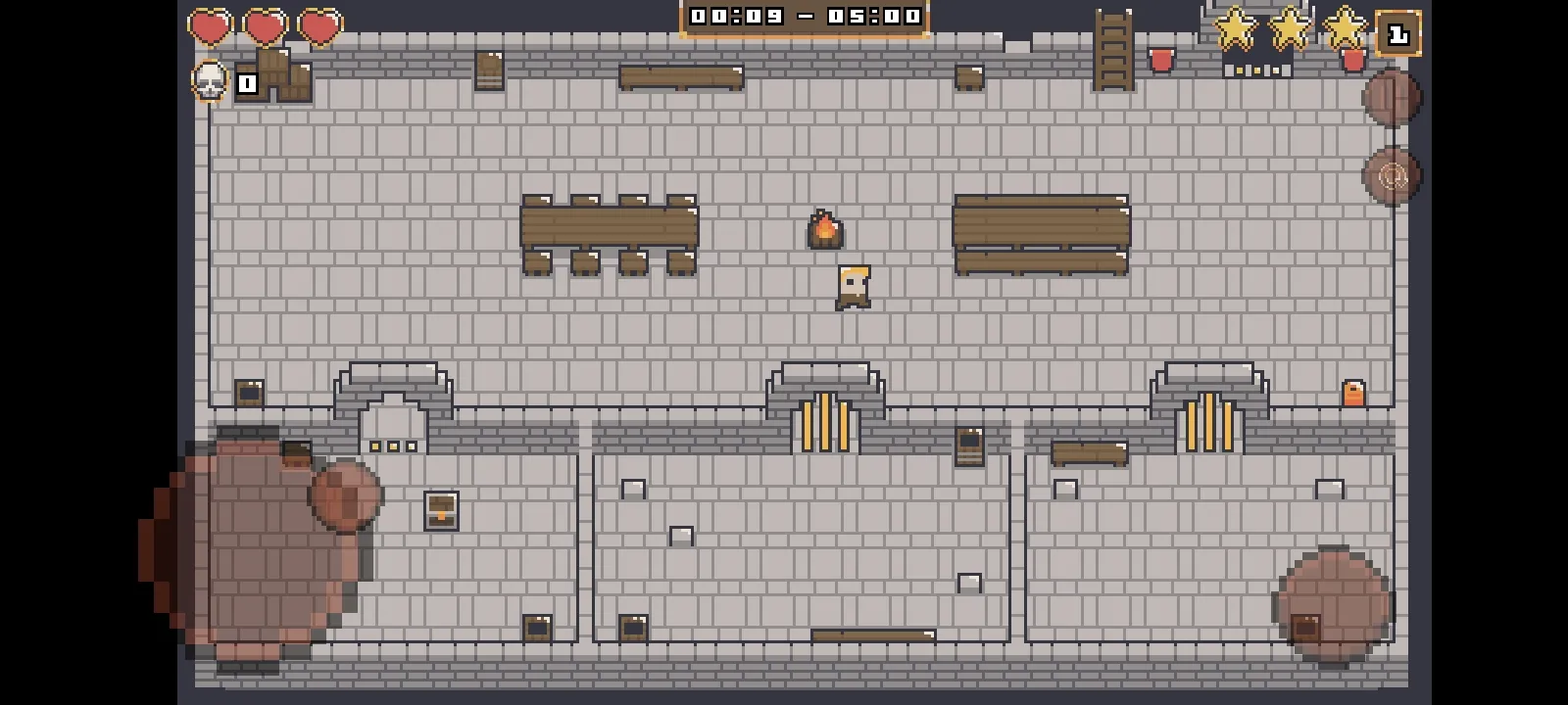 �������steam��ֲ��(���������Ϸ)v0.2.4 ��׿���ͼ