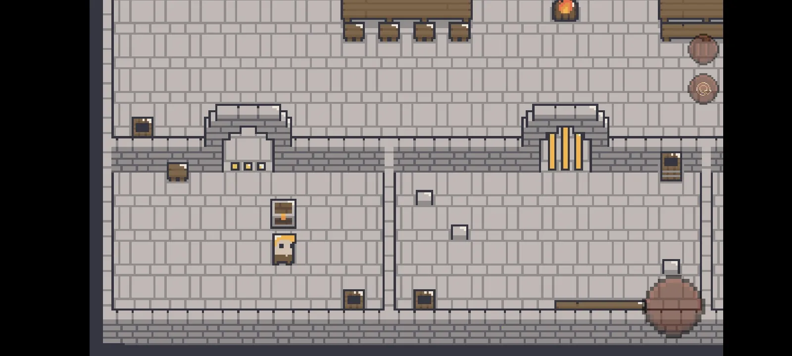 �������steam��ֲ��(���������Ϸ)v0.2.4 ��׿���ͼ