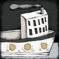 Զ���Ĺ���(�ֻ������Ϸ)v3.0.1 �ֻ���