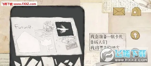 Զ���Ĺ���(�ֻ������Ϸ)v3.0.1 �ֻ����ͼ