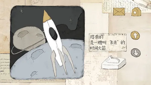 Զ���Ĺ���(�ֻ������Ϸ)