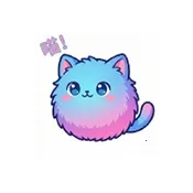 ׷����(׷���������ܶ�)v1.2.0 �ٷ�����