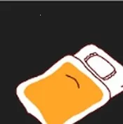 Futon2026�ٷ����°汾v9.6.11 �ֻ���