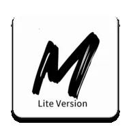 MViewer Lite(��������Ķ�����)v1.4.0 �ٷ�����