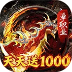 ��˫ս��(���������淨��)v1.0.2 ��Ѱ�