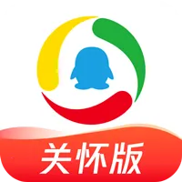 ��Ѷ���Źػ���(��������ƽ̨)v7.3.01 ��Ѱ�