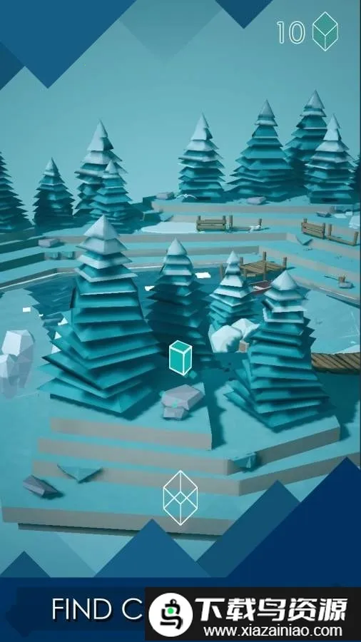 С������2026�ٷ����°汾v0.29 ��׿���ͼ