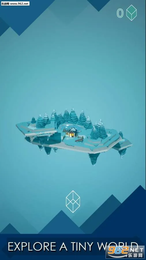 С������2026�ٷ����°汾v0.29 ��׿���ͼ