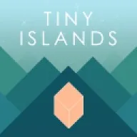 С������2026�ٷ����°汾v0.29 ��׿��