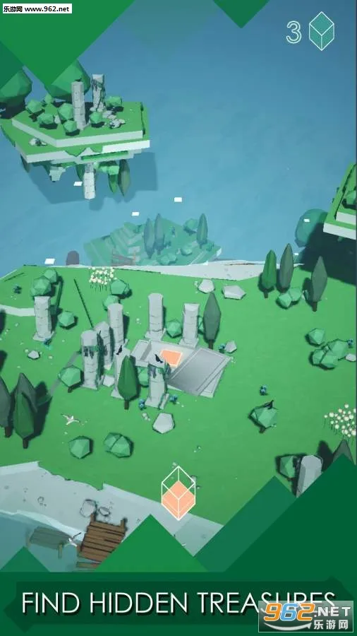 С������2026�ٷ����°汾v0.29 ��׿���ͼ