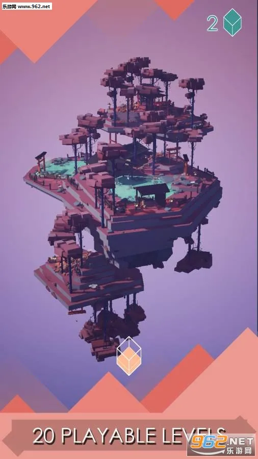 С������2026�ٷ����°汾v0.29 ��׿���ͼ