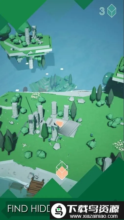 С������2026�ٷ����°汾v0.29 ��׿���ͼ