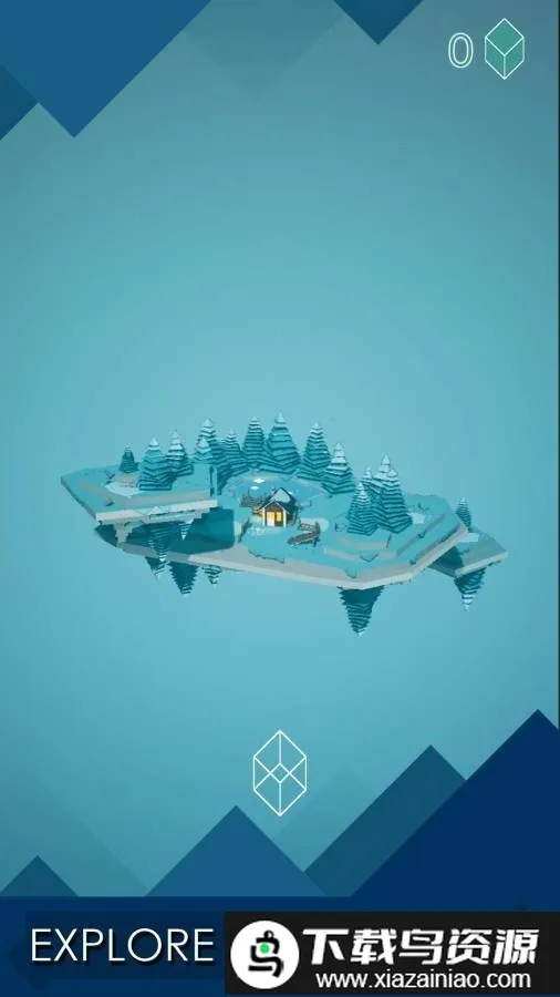 С������2026�ٷ����°汾