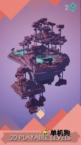 С������2026�ٷ����°汾