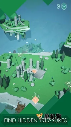 С������2026�ٷ����°汾