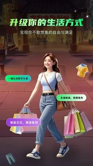 Сme��(��������������)