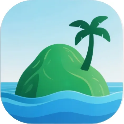 �����������ֻ���v1.0.0 ��Ѱ�