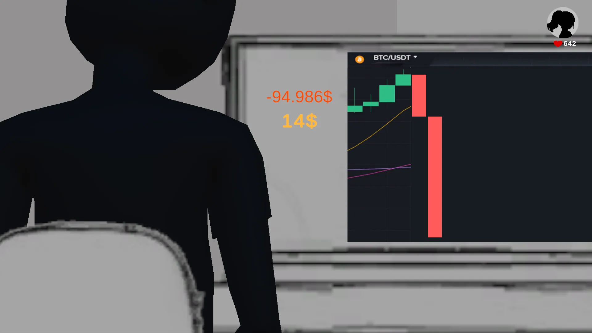 �����İ���2026���°汾v0.1.7 �ٷ������ͼ