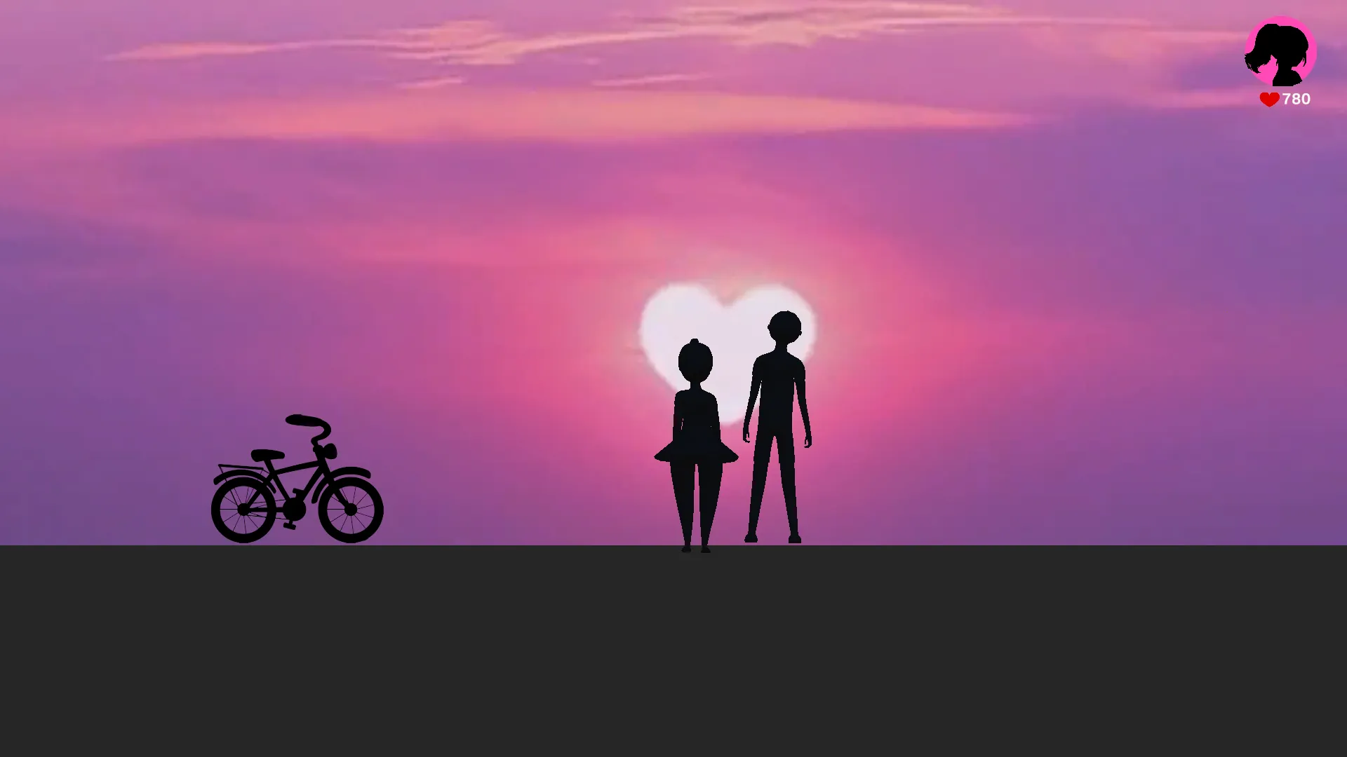 �����İ���2026���°汾v0.1.7 �ٷ������ͼ