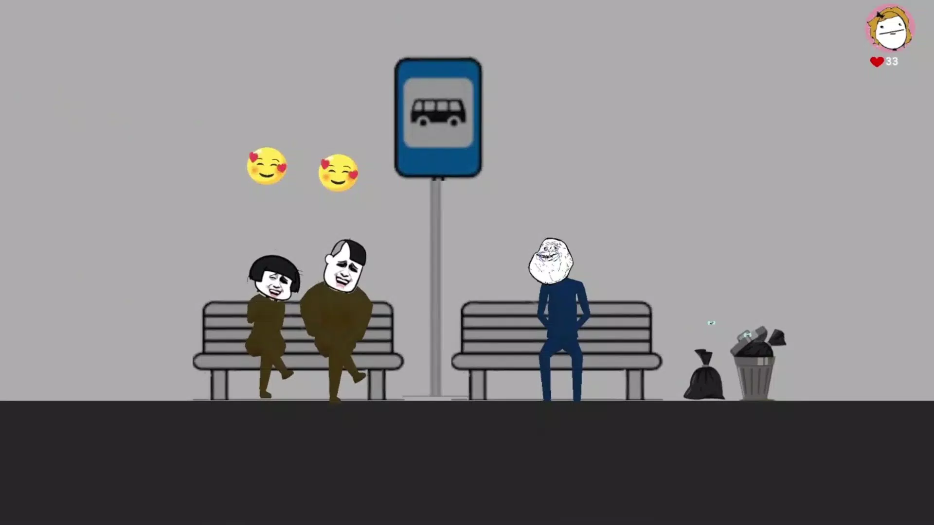 �����İ���2026���°汾v0.1.7 �ٷ������ͼ