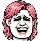 �����İ���2026���°汾v0.1.7 �ٷ�����