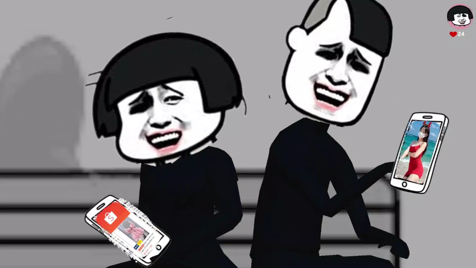 �����İ���2026���°汾v0.1.7 �ٷ������ͼ