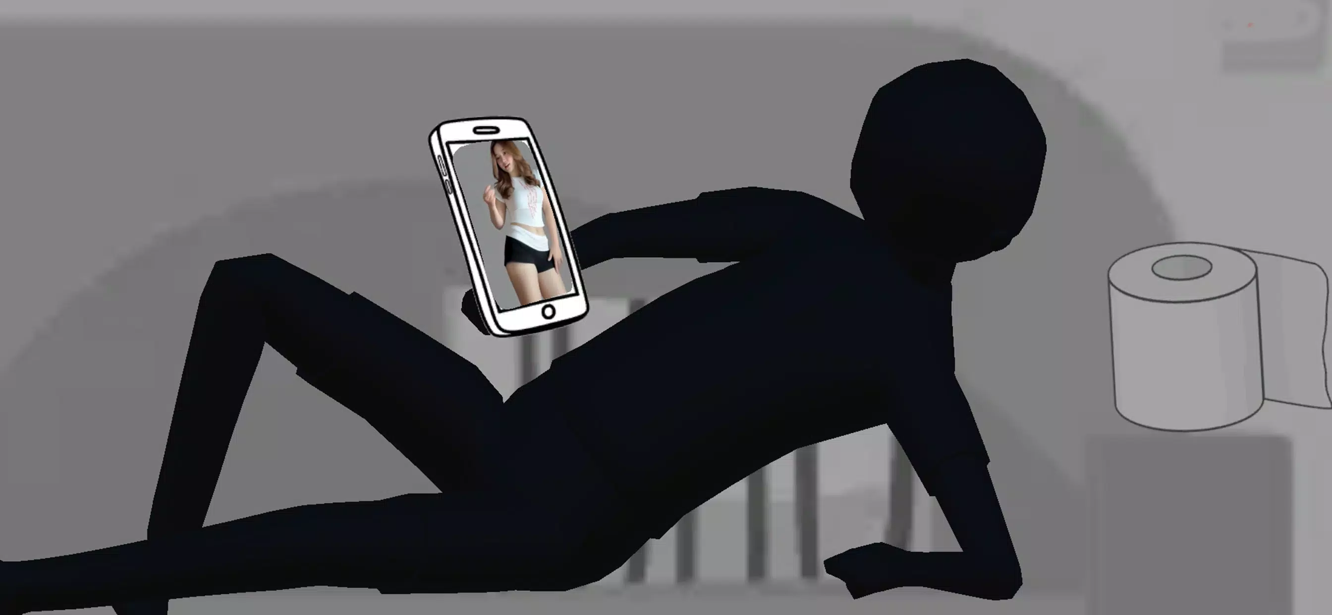 �����İ���2026���°汾v0.1.7 �ٷ������ͼ